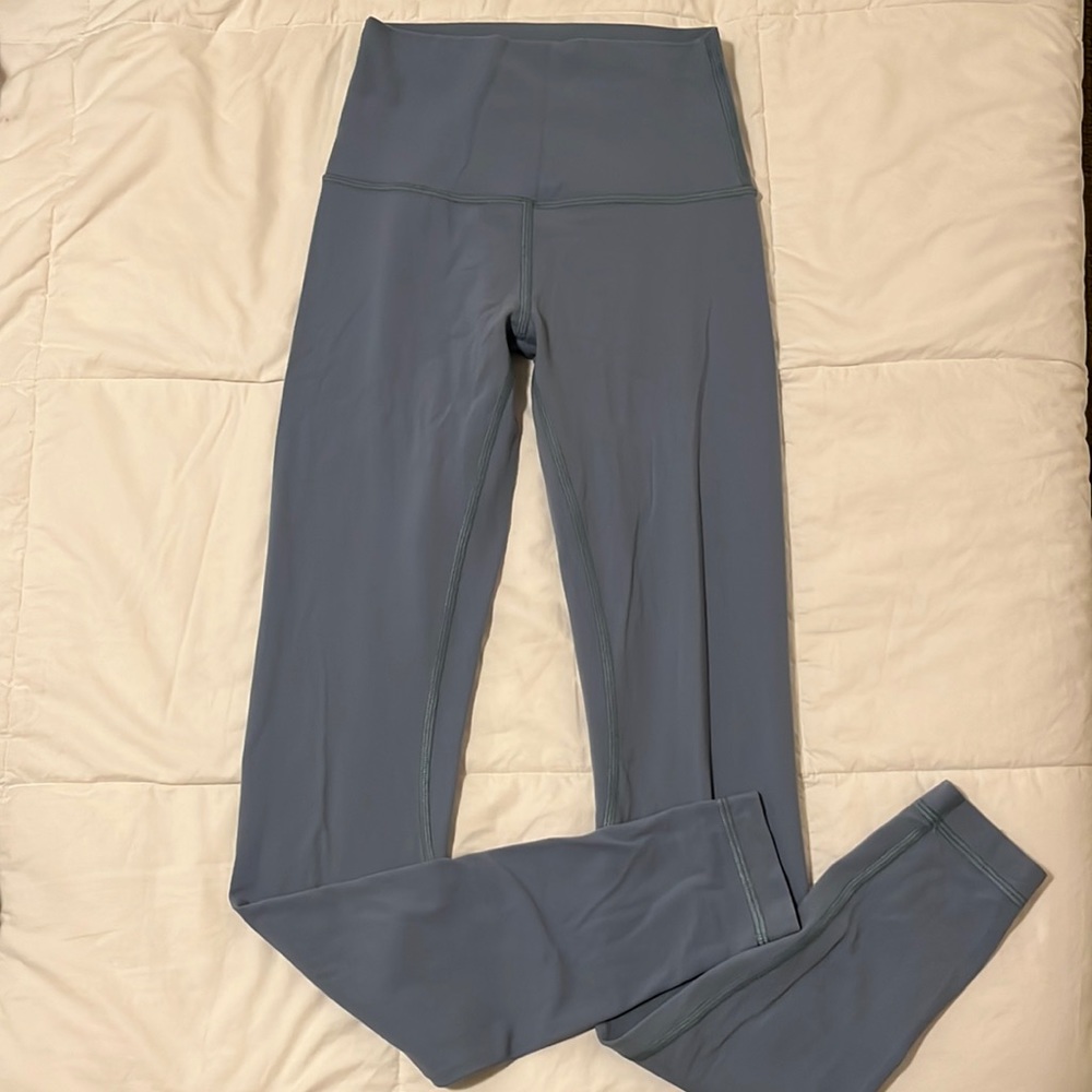 Lululemon align leggings